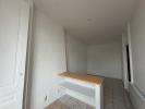 Annonce Vente Appartement Lyon-7eme-arrondissement