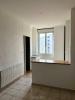 Acheter Appartement 20 m2 Lyon-7eme-arrondissement
