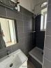 Acheter Appartement Lyon-7eme-arrondissement Rhone