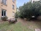 Acheter Appartement Lyon-7eme-arrondissement 99000 euros