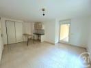 Vente Appartement Montpellier 34