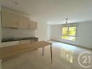 Annonce Vente 2 pi�ces Appartement Montpellier