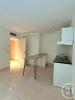 Acheter Appartement 44 m2 Montpellier