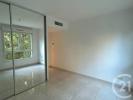 Acheter Appartement Montpellier Herault