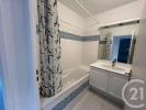 Acheter Appartement Montpellier 200000 euros