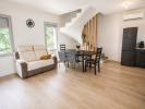 Vente Maison Tour-du-pin 38