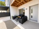 Acheter Maison 97 m2 Tour-du-pin