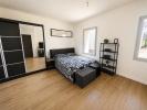 Acheter Maison Tour-du-pin 239900 euros