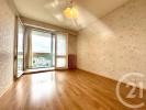 Annonce Vente 3 pi�ces Appartement Limoges