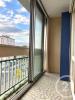 Acheter Appartement 62 m2 Limoges