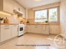 Acheter Appartement Limoges 79400 euros
