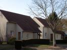 Location Maison Saint-bonnet-de-joux  71220 2 pieces 52 m2