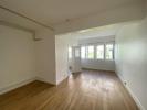 Annonce Location Appartement Courbevoie