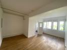 Louer Appartement 31 m2 Courbevoie