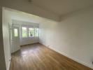 Louer Appartement Courbevoie Hauts de Seine
