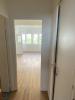 Louer Appartement Courbevoie 804 euros