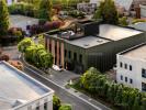 Acheter Bureau Marcq-en-baroeul 2633600 euros