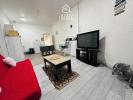 Annonce Vente Immeuble Chateauneuf-sur-charente