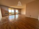 Vente Appartement Caluire-et-cuire 69