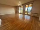Annonce Vente 3 pi�ces Appartement Caluire-et-cuire
