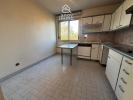 Acheter Appartement Caluire-et-cuire 221000 euros