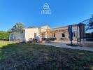 Vente Maison Garat 16
