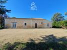 Annonce Vente 5 pièces Maison Garat