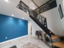 Acheter Maison 144 m2 Garat