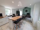 Acheter Maison Garat Charente