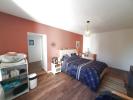 Acheter Maison Garat 232000 euros