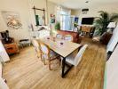 Acheter Maison Chateauneuf-sur-charente Charente