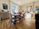 Acheter Maison Chateauneuf-sur-charente 236000 euros