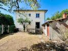 Acheter Maison 130 m2 Angouleme