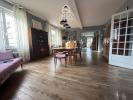 Acheter Maison Angouleme 389000 euros