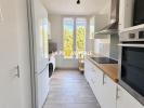 Annonce Vente 3 pi�ces Appartement Gardanne