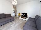 Acheter Appartement 55 m2 Gardanne