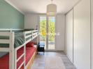 Acheter Appartement Gardanne Bouches du Rhone