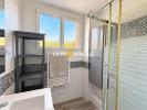 Acheter Appartement Gardanne 189000 euros