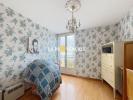 Annonce Vente 4 pi�ces Appartement Gardanne