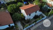 Annonce Vente 5 pi�ces Maison Saint-andre-les-vergers
