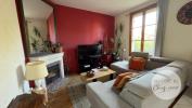 Acheter Maison 122 m2 Saint-andre-les-vergers