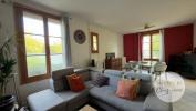 Acheter Maison Saint-andre-les-vergers Aube