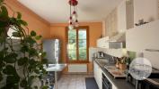 Acheter Maison Saint-andre-les-vergers 259000 euros