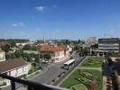Location Appartement Villemomble 93