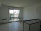 Annonce Location 2 pi�ces Appartement Villemomble