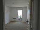 Louer Appartement 44 m2 Villemomble