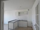 Louer Appartement Villemomble Seine saint denis