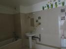 Louer Appartement Villemomble 995 euros
