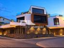 Vente Maison Saint-etienne 42