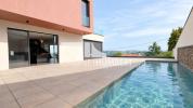 Annonce Vente 7 pi�ces Maison Saint-etienne